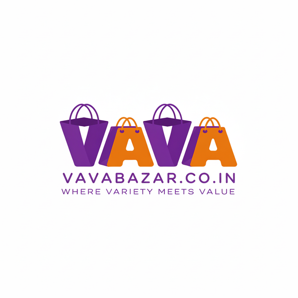 vavabazar